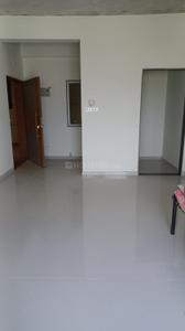 Hall Image of 1600 Sq.ft 3 BHK Apartment / Flat for sale in Vallabh Vidhyanagar Anand for Rs. 7000000