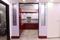 Sector 10 Dwarka Kitchen 1