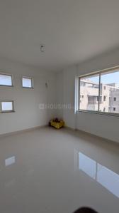 Hall Image of 2700 Sq.ft 4 BHK Apartment / Flat for rent in Matigara Siliguri for Rs. 35000