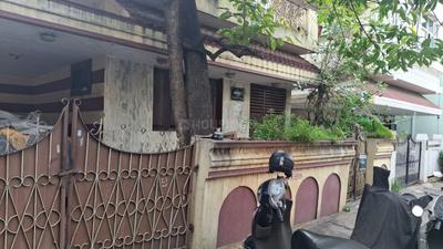 Image of 1650 Sq.ft 3 BHK Independent House for sale in Banashankari, Bengaluru for Rs. 35000000