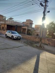 Image of 1800 Sq.ft Residential Plot / Land for sale in Ayushi Avenue, Pal Gaon, Jodhpur for Rs. 5300000