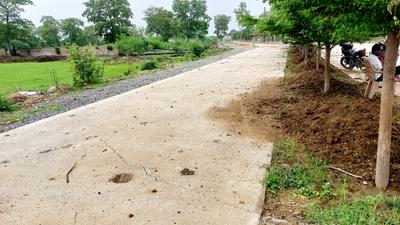 Image of 1250 Sq.ft Residential Plot / Land for sale in Torwa, Bilaspur for Rs. 1718750