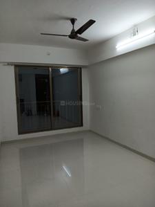 Hall Image of 735 Sq.ft 1 BHK Apartment / Flat for sale in Swicon Wings, Dahin Nagar Surat for Rs. 3151000