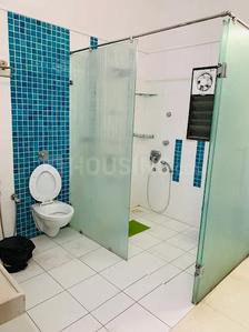 Image of 4870 Sq.ft 4 BHK Villa for sale in Bodakdev, Ahmedabad for Rs. 125000000