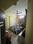 Ratnadeep Tower Bedroom 2