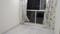Advait 78 East Bedroom One 2