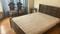 Spa court Jaypee greens greater Noida Bedroom 1