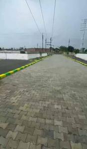 Image of 1368 Sq.ft Residential Plot / Land for sale in Jewar, Greater Noida for Rs. 4104000