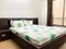 Satellite Bedroom 1