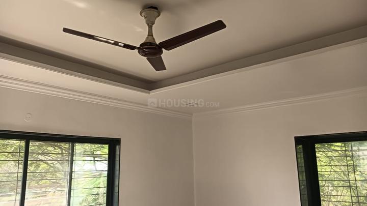 Madhav Nagar, Dhanori Bedroom 1