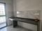 Santiago skyline Kitchen 1