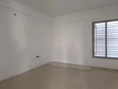 Bedroom Image of 2150 Sq.ft 3 BHK Apartment / Flat for sale in Dhriti Elite, Vajarahalli Bengaluru for Rs. 21075150