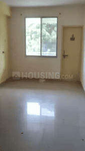 Bedroom Image of 850 Sq.ft 2 BHK Apartment / Flat for rent in Singh More Ranchi for Rs. 11000