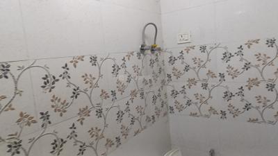 Image of 630 Sq.ft 2 BHK Builder Floor for rent in Govindpuri, New Delhi for Rs. 20000