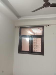 Bedroom Image of 1000 Sq.ft 2 BHK Apartment / Flat for sale in Muradnagar Ghaziabad for Rs. 4500000