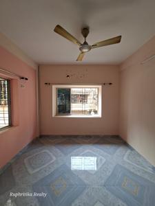 Hall Image of 920 Sq.ft 2 BHK Apartment / Flat for sale in Bansdroni Kolkata for Rs. 4500000
