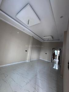 Kitchen Image of 1500 Sq.ft 2.5 BHK Independent House for sale in Bijnor Lucknow for Rs. 5600000