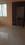 Aashiyana Star Properties Bedroom 2