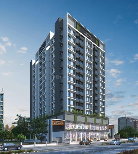 Shreeji Neelkanth Main Image 1