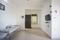Shubham Enclave Main Image 1