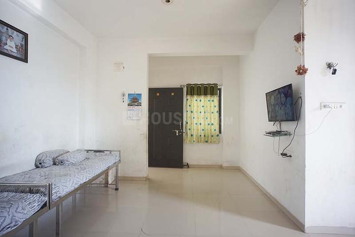 Shubham Enclave Main Image 1