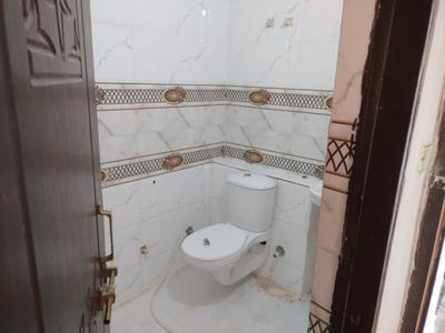 Image of 1103 Sq.ft 2 BHK Apartment / Flat for sale in Athodna, Jhansi for Rs. 5350000