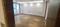 South City I, Sector 41 Bedroom 2