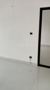 Image of 1275 Sq.ft 2 BHK Apartment / Flat for sale in Epitome Elan, JP Nagar, Bengaluru for Rs. 16000000
