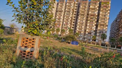 Image of 1080 Sq.ft Residential Plot / Land for sale in Morti, Ghaziabad for Rs. 5400000