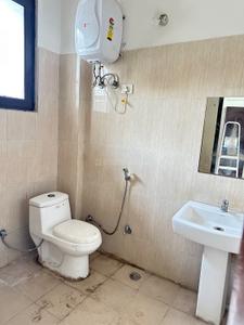 Image of 1800 Sq.ft 3 BHK Builder Floor for rent in SS Mayfield Garden, Mayfield Garden, Gurgaon for Rs. 42000