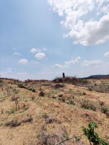 Image of 1800 Sq.ft Residential Plot / Land for sale in Yadagirigutta, Yadadri Bhuvanagiri for Rs. 1600000