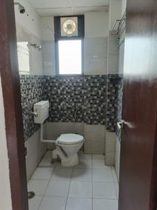 Image of 700 Sq.ft 2 BHK Apartment / Flat for sale in Jhotwara, Jaipur for Rs. 2983212