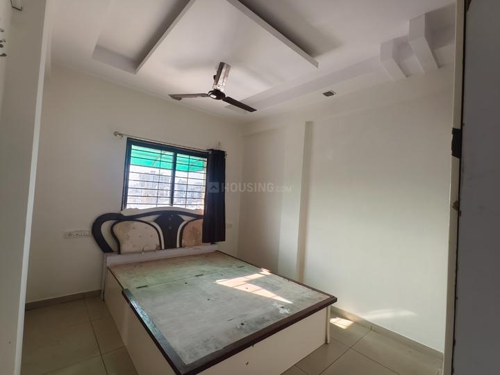 Near diwalipura garden Bedroom 1