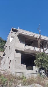 Image of 900 Sq.ft Residential Plot / Land for sale in Sahastradhara, Dehradun for Rs. 2500000