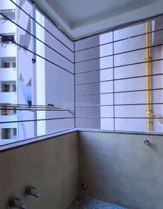 Balcony Image of 2720 Sq.ft 4 BHK Apartment / Flat for sale in Althan Surat for Rs. 16000000