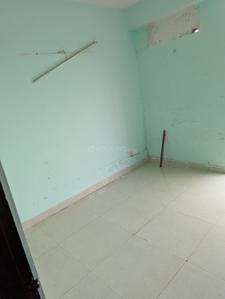 Bedroom Image of 450 Sq.ft 1 BHK Apartment / Flat for sale in Signature Global Andour Heights, Sector 71 Gurgaon for Rs. 5800000