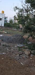 Image of 2280 Sq.ft 2 BHK Farm House for sale in Ayapakkam, Chennai for Rs. 13000000