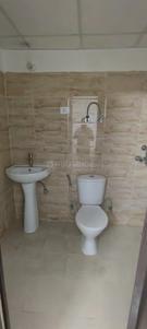 Image of 1150 Sq.ft 3 BHK Apartment / Flat for sale in Ajnara Le Garden, Noida Extension, Greater Noida for Rs. 10400000