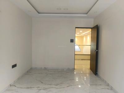 Bedroom Image of 5000 Sq.ft 5 BHK Independent House for rent in Om Utopia, Wanowrie Pune for Rs. 100000