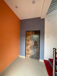 Hall Image of 1100 Sq.ft 2 BHK Villa for sale in Telco Colony Jamshedpur for Rs. 4800000