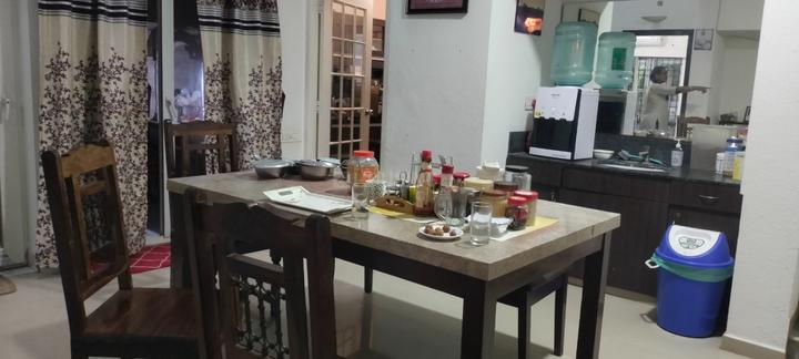 Sakthi Nagar, Thoraipakkam Main Image 1