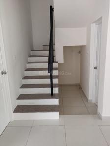 Image of 1582 Sq.ft 3 BHK Villa for sale in Casagrand Arena, Oragadam Sriperambattur, Chennai for Rs. 11000000