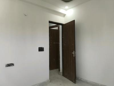 Bedroom Image of 1550 Sq.ft 3 BHK Apartment / Flat for sale in Venice Aspire, Noida Extension Greater Noida for Rs. 5200450