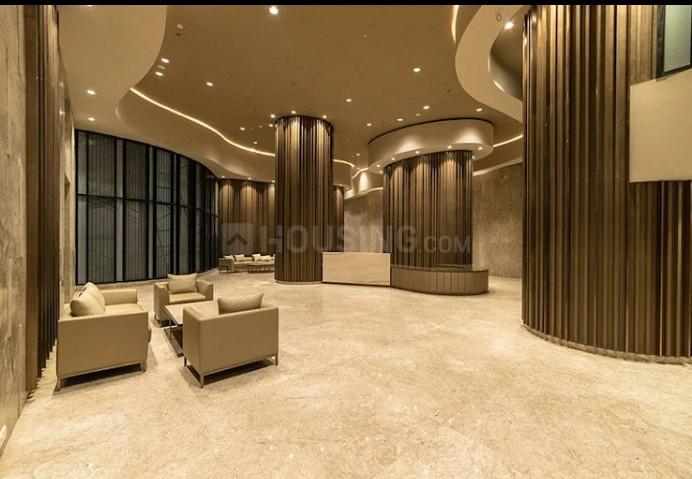 Wadala Mumbai Main Image 1