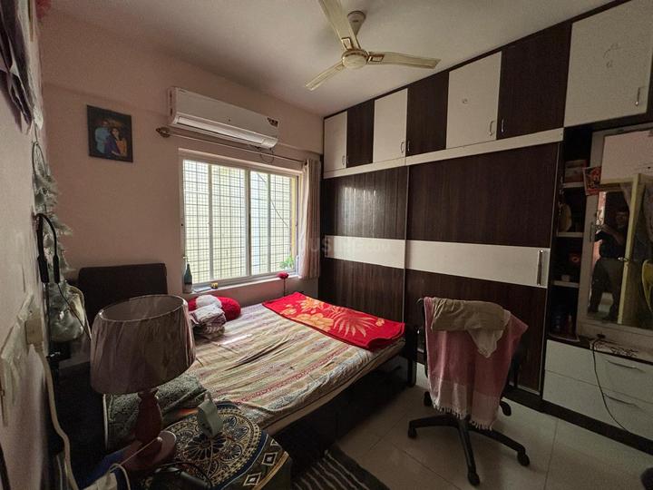 Platina Exotica Main Image 1