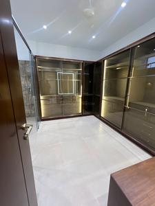 Bedroom Image of 7800 Sq.ft 4 BHK Independent House for sale in County Walk Township Indore for Rs. 65000000