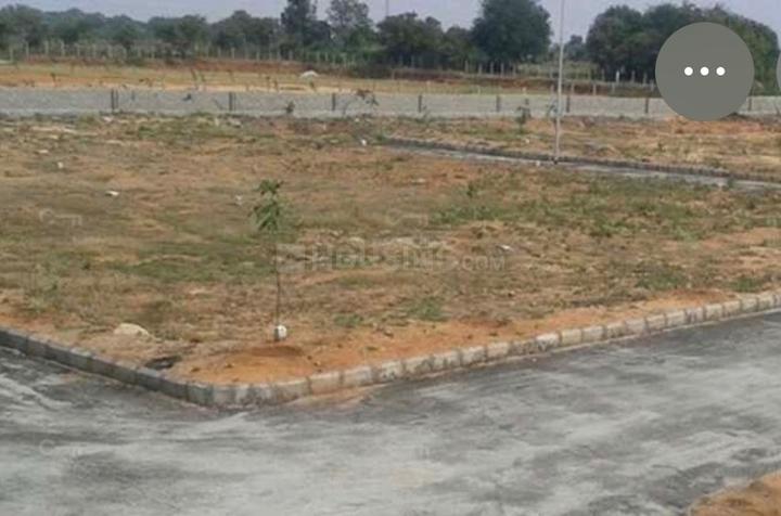 Sector 102 Main Image 1