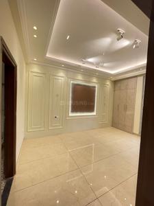 Hall Image of 3135 Sq.ft 4 BHK Apartment / Flat for sale in GVT Beliston Avenues, Dhakoli Zirakpur for Rs. 20200000