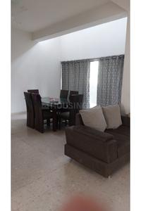 4 BHK Villa