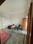 Sector 8 Bedroom 2